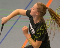 1BULLMINTON - 0360